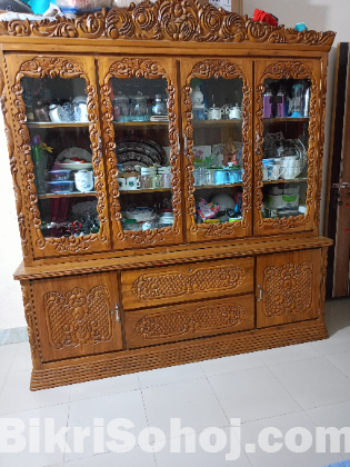 কেবিনেট